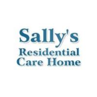 Sally’s Residential Care Home image 1